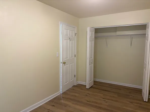 1825 Connecticut St Unit 1, Gary, IN 46407