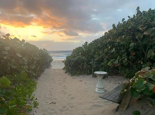 28 Douglas Dr, Ocean Ridge, FL 33435