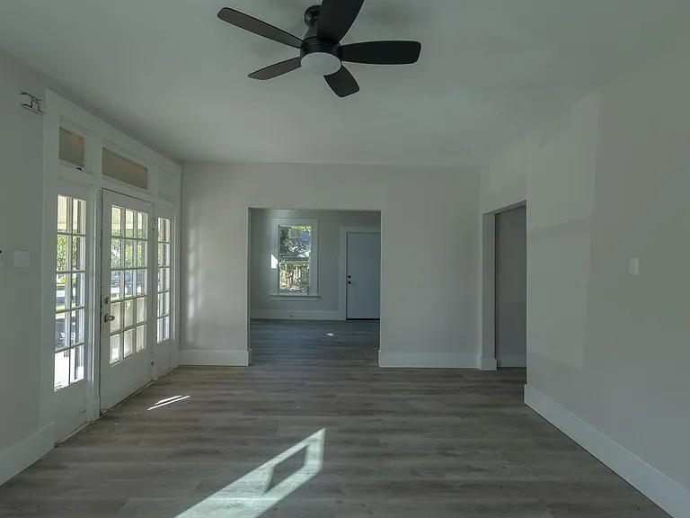 1702 Ethel Ave — Photo 9