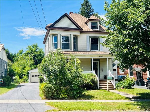 3 Bedroom Houses For Rent In Watertown NY - 6 Houses | Zillow