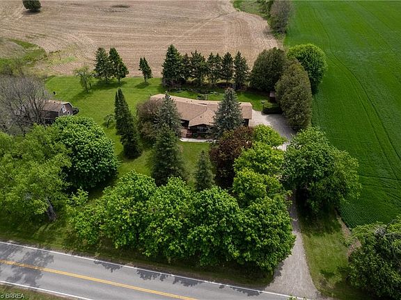 2nd image of 424 German School Rd