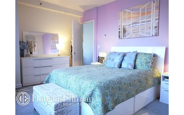 Rented by Douglas Elliman | media 6