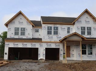 1751 Goldfinch Ln #88, Milford, OH 45150