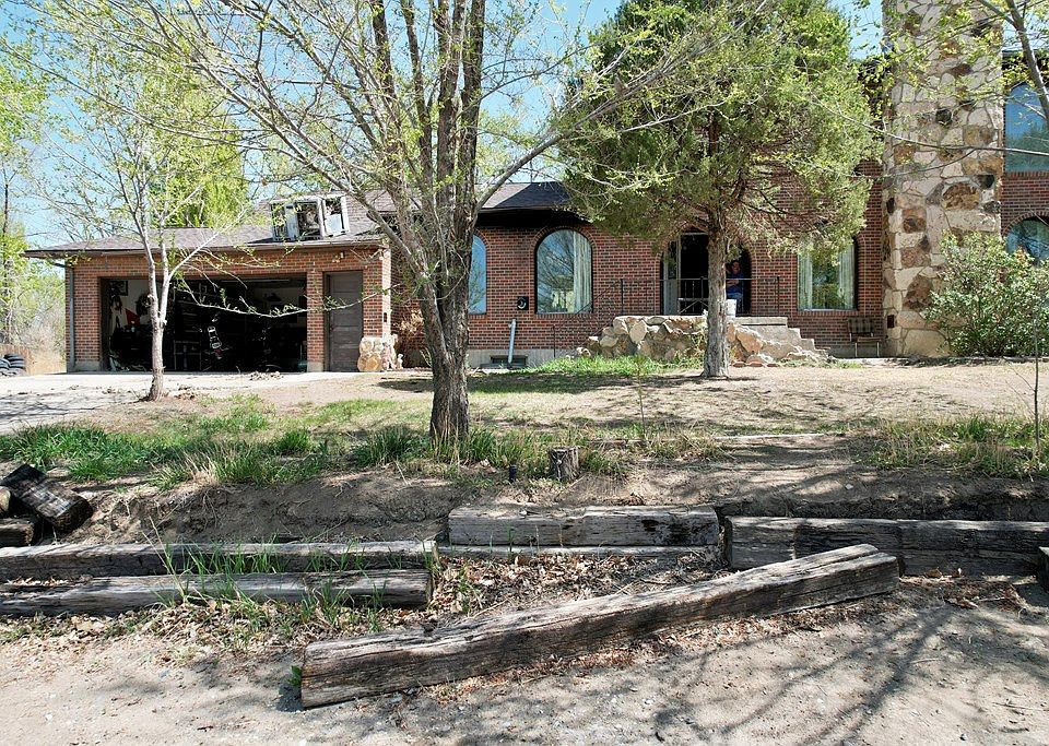 2685 Sagebrush Ln, Greybull, WY 82426 MLS 10019989 Zillow