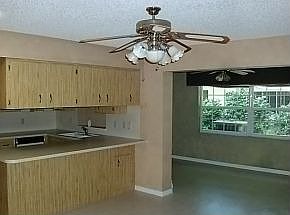 4th image of 8431 SW 90th Ln Unit G