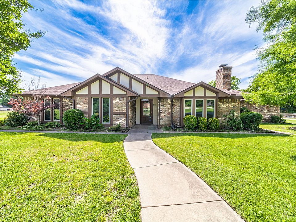 1st image of 6906 Dove Creek Dr