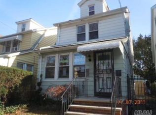 11427 140th St, Jamaica, NY 11436