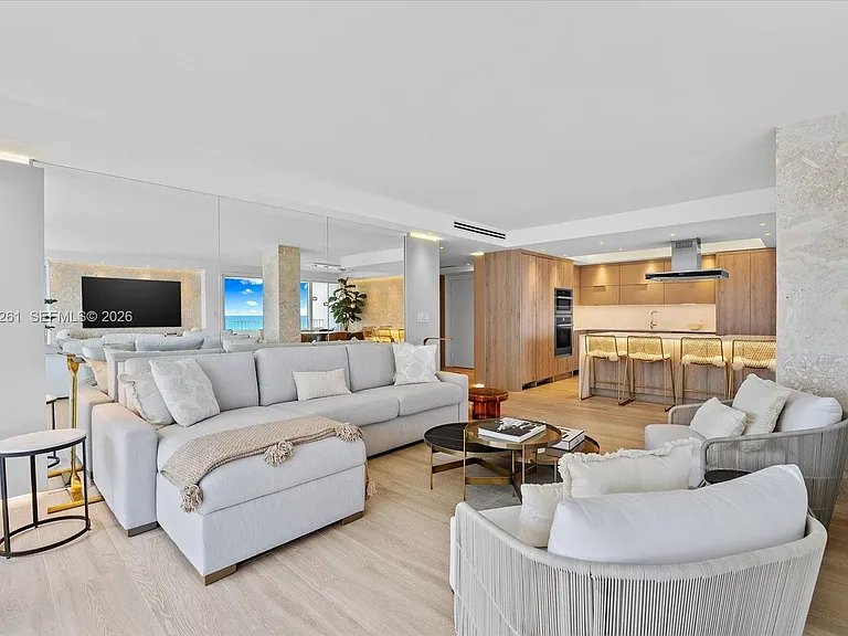 199 Ocean Lane Dr #1001 — Photo 7