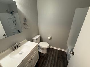 1523 Salem Ave APT 8, Fairborn, OH 45324