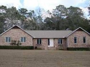 3109 Ortega Dr, Tallahassee, FL 32312