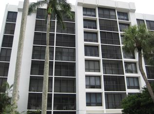 6845 Willow Wood Dr #3051, Boca Raton, FL 33433