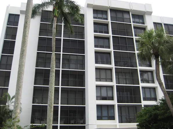(undisclosed Address), Boca Raton, FL 33434