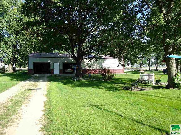 2nd image of 6184 157th Ave