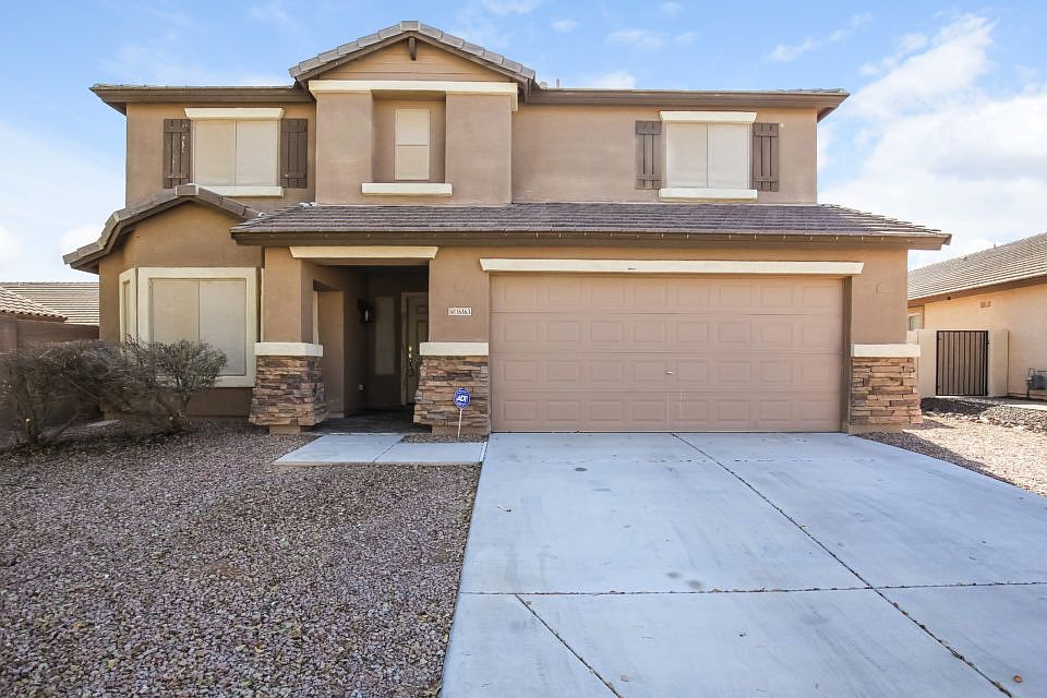 1st image of 16163 W Yucatan Dr