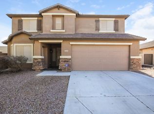 16163 W Yucatan Dr, Surprise, AZ 85379