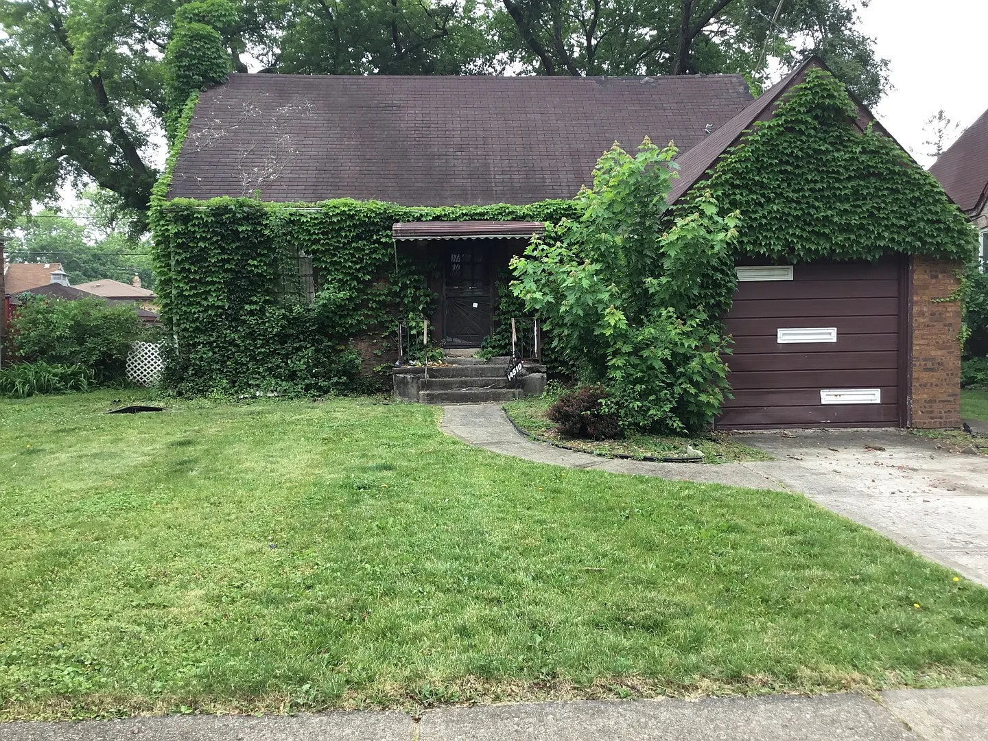 14510 S Union Ave photo 1