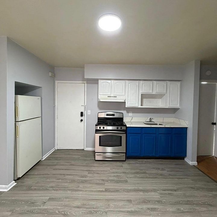 1st image of 334 Broadway #3A