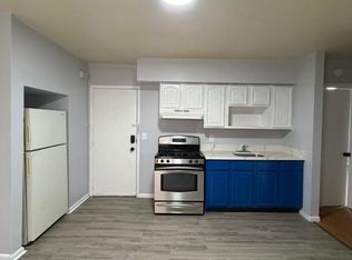 334 Broadway #3A, Bayonne, NJ 07002