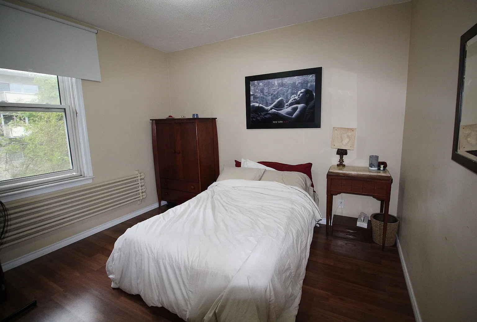 69 Daly Avenue — Photo 2