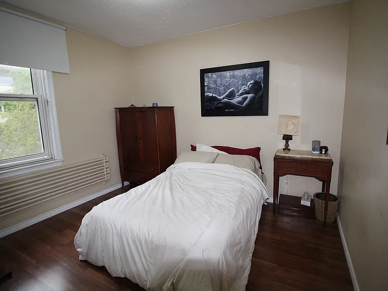 69 Daly Ave #4 — Photo 9