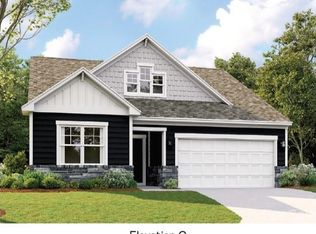 136 Pampas Pl #BF5-121, Statesville, NC 28625