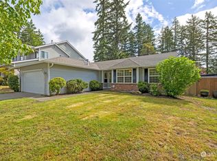 6001 Turley Loop Rd SE, Pt Orchard, WA 98366