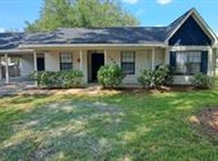 1850 Summer Place Dr W, Mobile, AL 36618