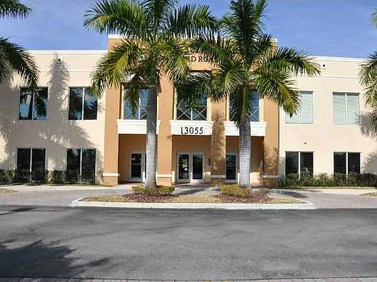 1st image of 13055 SW 42nd St Ste 108