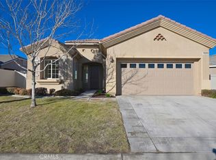 10454 Silverwood Rd, Apple Valley, CA 92308