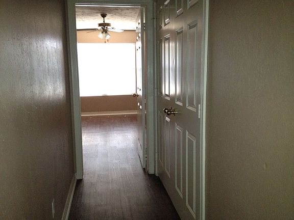4th image of 3742 Marielene Cir