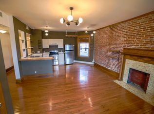 1210 E Colfax Ave SUITE 405, Denver, CO 80218