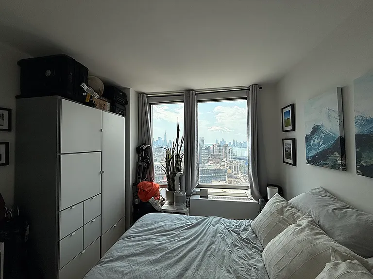 312 11th Ave #32D — Photo 2