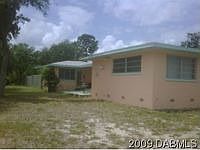 1st image of 450 Tarragona Way