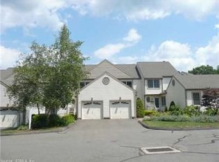 245 Berlin Ave APT 2, Southington, CT 06489