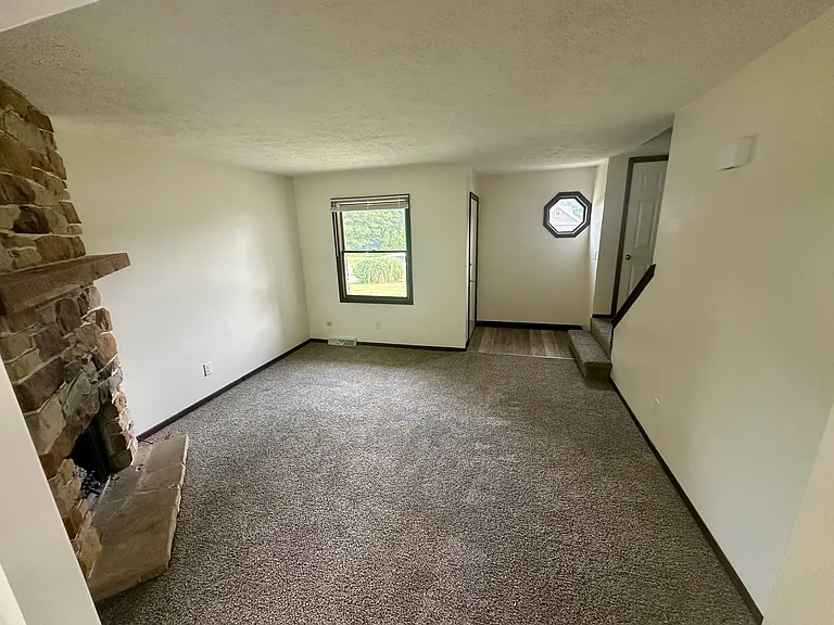 3615-3617 Mount Pleasant St NW #3615 — Photo 8