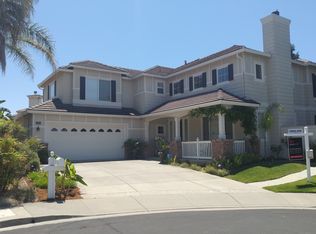 5348 Wildrose Ct, Concord, CA 94521