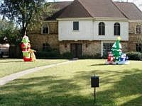1st image of 1911 Saddlecreek Dr
