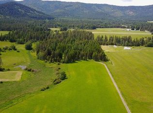 4668 Williams Valley Rd #1, Clayton, WA 99110