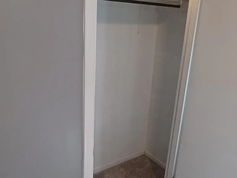 7619 Harmon Dr — Photo 18