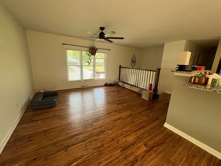 420 Walnut St — Photo 7