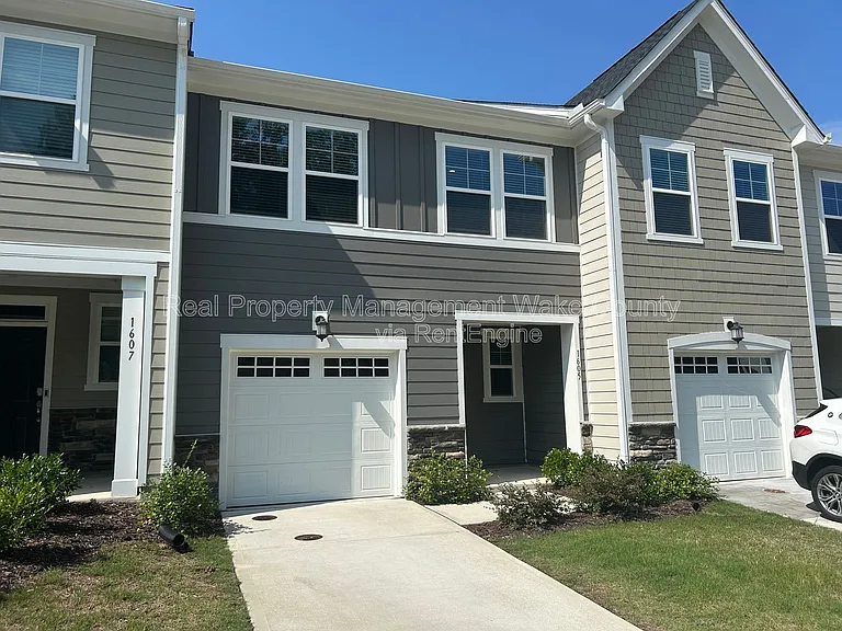 1605 Emory Ridge Way — Photo 9