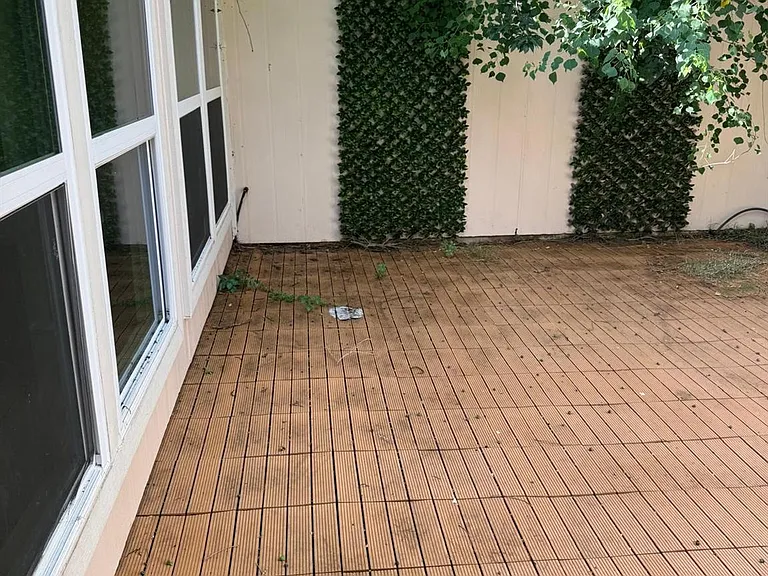 10631 Autumn Meadow Ln — Photo 36