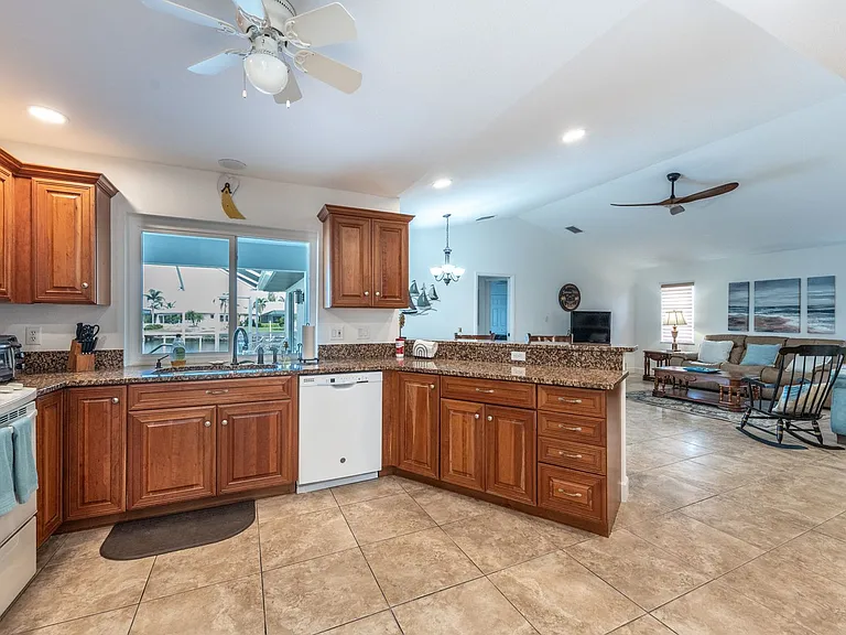 2572 Brazilia Ct — Photo 29