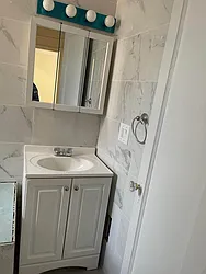 Rented by Prime City Listings LLC