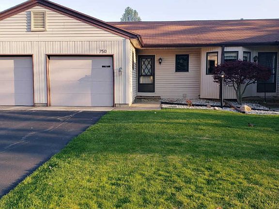 2nd image of 750 Amberwood Dr SW