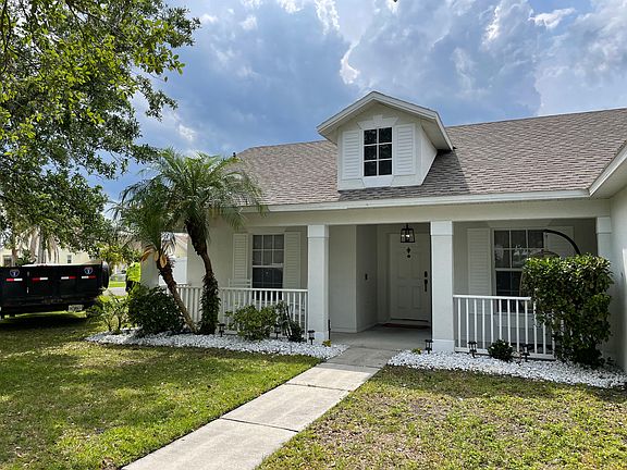2nd image of 5319 Harmony Pl