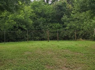 1929 Earnhardt Way, Dallas, TX 75217