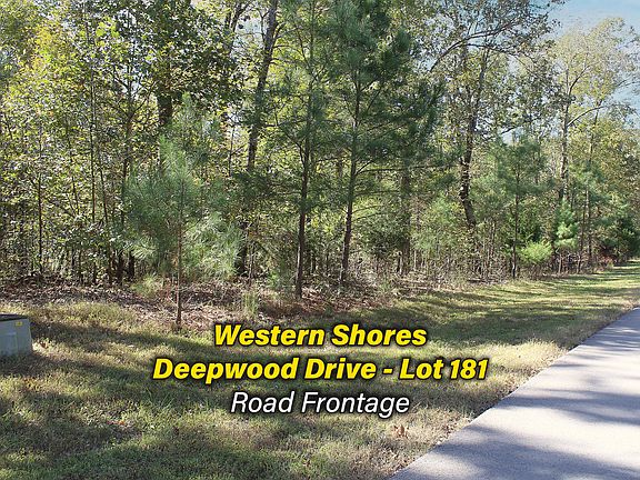 2nd image of 181 Deepwood Dr