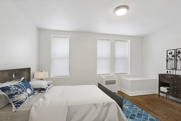 Rented by Rise BK LLC | media 5