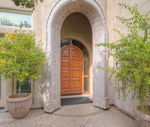 306 E Wexford Cove Phoenix AZ-large-004-